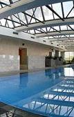 Туры в отель InterContinental Qingdao Туры в отель InterContinental Qingdao
