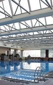 Туры в отель InterContinental Qingdao Туры в отель InterContinental Qingdao