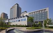 Туры в отель InterContinental Qingdao Туры в отель InterContinental Qingdao