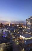 Туры в отель InterContinental Qingdao Туры в отель InterContinental Qingdao