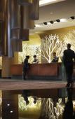 Туры в отель InterContinental Qingdao Туры в отель InterContinental Qingdao