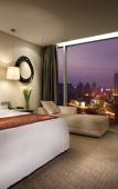 Туры в отель InterContinental Qingdao Туры в отель InterContinental Qingdao
