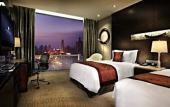 Туры в отель InterContinental Qingdao Туры в отель InterContinental Qingdao