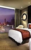 Туры в отель InterContinental Qingdao Туры в отель InterContinental Qingdao