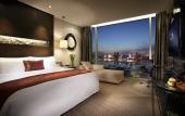 Туры в отель InterContinental Qingdao Туры в отель InterContinental Qingdao