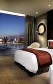 Туры в отель InterContinental Qingdao Туры в отель InterContinental Qingdao