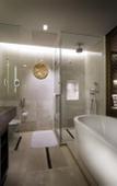 Туры в отель InterContinental Qingdao Туры в отель InterContinental Qingdao