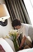 Туры в отель InterContinental Qingdao Туры в отель InterContinental Qingdao