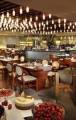 Туры в отель InterContinental Qingdao Туры в отель InterContinental Qingdao