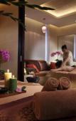 Туры в отель InterContinental Qingdao Туры в отель InterContinental Qingdao