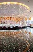 Туры в отель InterContinental Qingdao Туры в отель InterContinental Qingdao