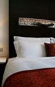 Туры в отель InterContinental Qingdao Туры в отель InterContinental Qingdao