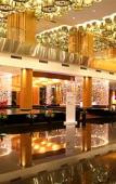 Туры в отель InterContinental Qingdao Туры в отель InterContinental Qingdao