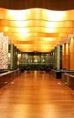 Туры в отель InterContinental Qingdao Туры в отель InterContinental Qingdao