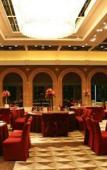 Туры в отель InterContinental Shenzhen Туры в отель InterContinental Shenzhen