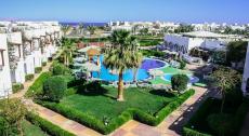 Uni Sharm Aqua Park 3*