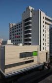 Туры в отель JadeLink Hotel Туры в отель JadeLink Hotel