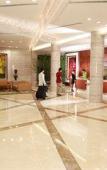 Туры в отель JadeLink Hotel Туры в отель JadeLink Hotel