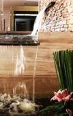 Туры в отель JadeLink Hotel Туры в отель JadeLink Hotel