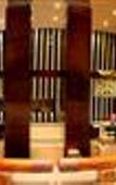 Туры в отель Kempinski Hotel Xi'an Туры в отель Kempinski Hotel Xi'an