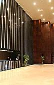 Туры в отель Kempinski Hotel Xi'an Туры в отель Kempinski Hotel Xi'an