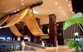 Туры в отель Kempinski Hotel Xi'an Туры в отель Kempinski Hotel Xi'an