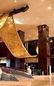 Туры в отель Kempinski Hotel Xi'an Туры в отель Kempinski Hotel Xi'an