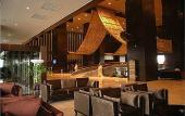 Туры в отель Kempinski Hotel Xi'an Туры в отель Kempinski Hotel Xi'an