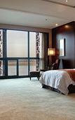 Туры в отель Kempinski Hotel Xi'an Туры в отель Kempinski Hotel Xi'an