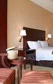 Туры в отель Kempinski Hotel Xi'an Туры в отель Kempinski Hotel Xi'an