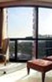 Туры в отель Kempinski Hotel Xi'an Туры в отель Kempinski Hotel Xi'an