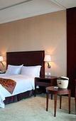 Туры в отель Kempinski Hotel Xi'an Туры в отель Kempinski Hotel Xi'an