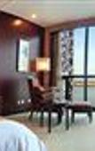 Туры в отель Kempinski Hotel Xi'an Туры в отель Kempinski Hotel Xi'an