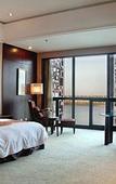 Туры в отель Kempinski Hotel Xi'an Туры в отель Kempinski Hotel Xi'an