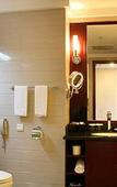 Туры в отель Kempinski Hotel Xi'an Туры в отель Kempinski Hotel Xi'an