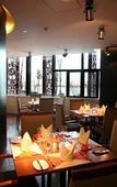 Туры в отель Kempinski Hotel Xi'an Туры в отель Kempinski Hotel Xi'an