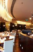 Туры в отель Kempinski Hotel Xi'an Туры в отель Kempinski Hotel Xi'an