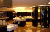 Туры в отель Kempinski Hotel Xi'an Туры в отель Kempinski Hotel Xi'an
