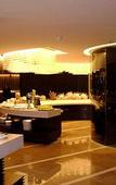 Туры в отель Kempinski Hotel Xi'an Туры в отель Kempinski Hotel Xi'an