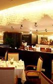 Туры в отель Kempinski Hotel Xi'an Туры в отель Kempinski Hotel Xi'an