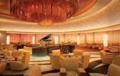 Туры в отель Kempinski Hotel Xi'an Туры в отель Kempinski Hotel Xi'an