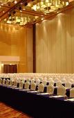 Туры в отель Kempinski Hotel Xi'an Туры в отель Kempinski Hotel Xi'an