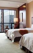 Туры в отель Kempinski Hotel Xi'an Туры в отель Kempinski Hotel Xi'an