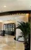 Туры в отель Kempinski Hotel Xi'an Туры в отель Kempinski Hotel Xi'an