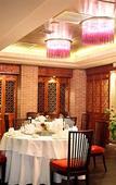 Туры в отель Kempinski Hotel Xi'an Туры в отель Kempinski Hotel Xi'an