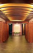 Туры в отель Kempinski Hotel Xi'an Туры в отель Kempinski Hotel Xi'an