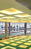 Туры в отель Kempinski Hotel Xi'an Туры в отель Kempinski Hotel Xi'an