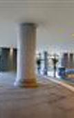 Туры в отель Kempinski Hotel Xi'an Туры в отель Kempinski Hotel Xi'an