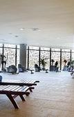 Туры в отель Kempinski Hotel Xi'an Туры в отель Kempinski Hotel Xi'an