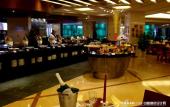 Туры в отель Kempinski Hotel Chengdu Туры в отель Kempinski Hotel Chengdu